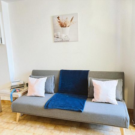 Apartament Patio Da Rocha - Silhueta Citadina Portimão Zewnętrze zdjęcie