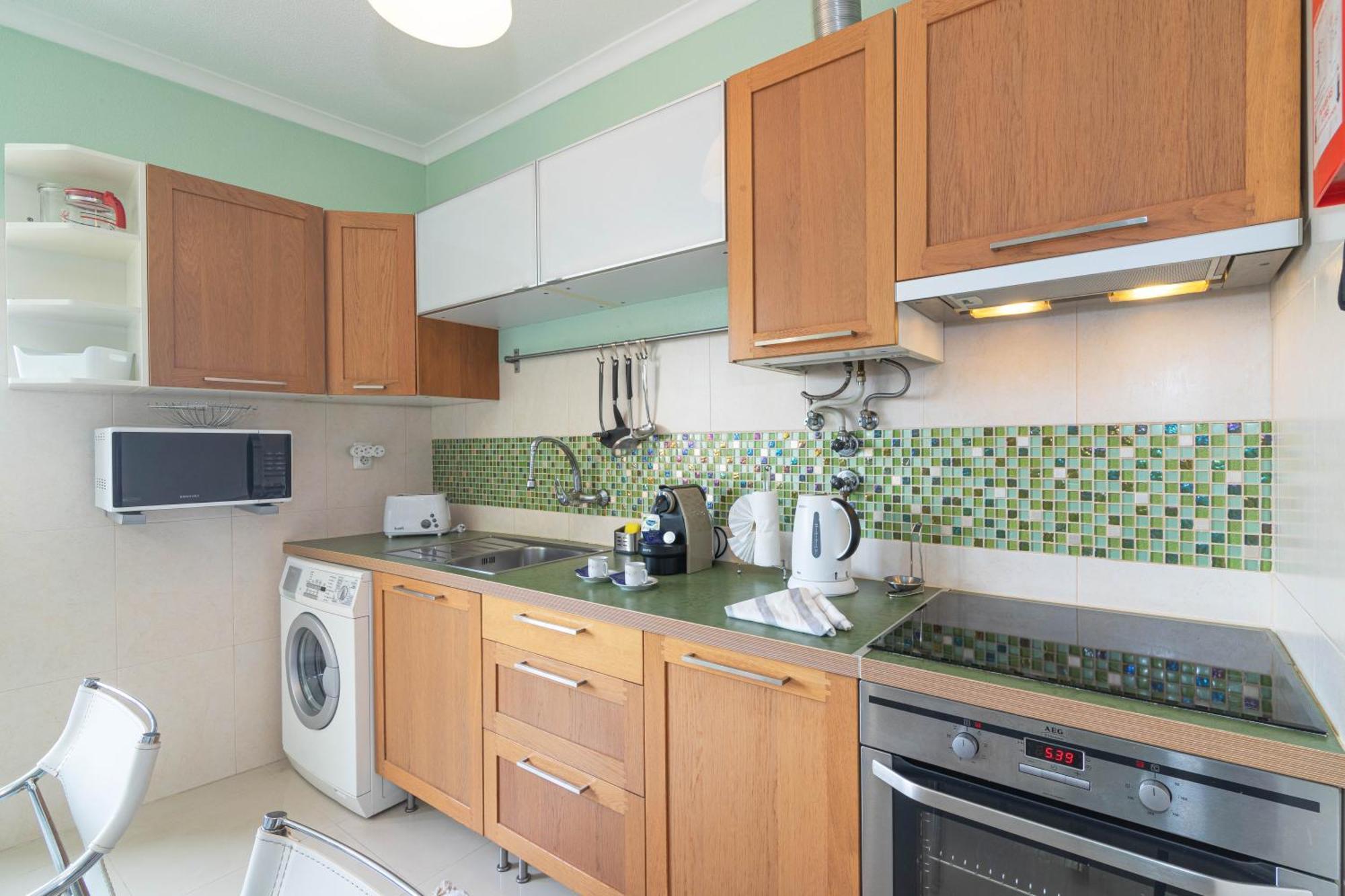 Apartament Patio Da Rocha - Silhueta Citadina Portimão Zewnętrze zdjęcie