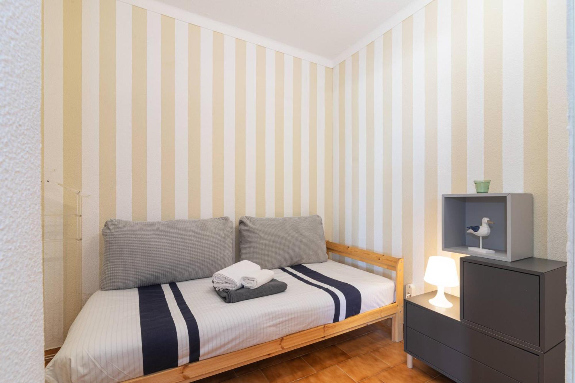 Apartament Patio Da Rocha - Silhueta Citadina Portimão Zewnętrze zdjęcie