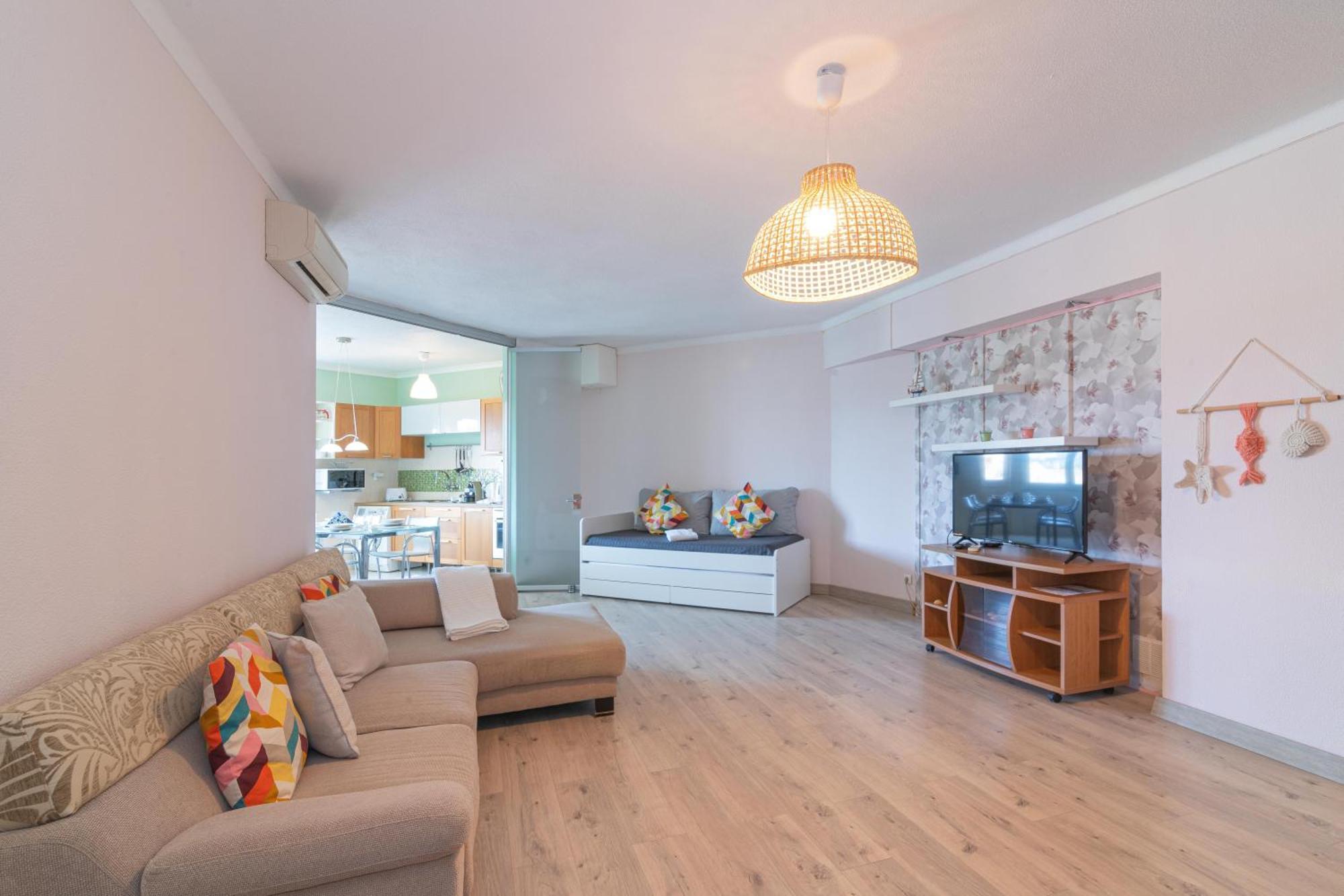 Apartament Patio Da Rocha - Silhueta Citadina Portimão Zewnętrze zdjęcie