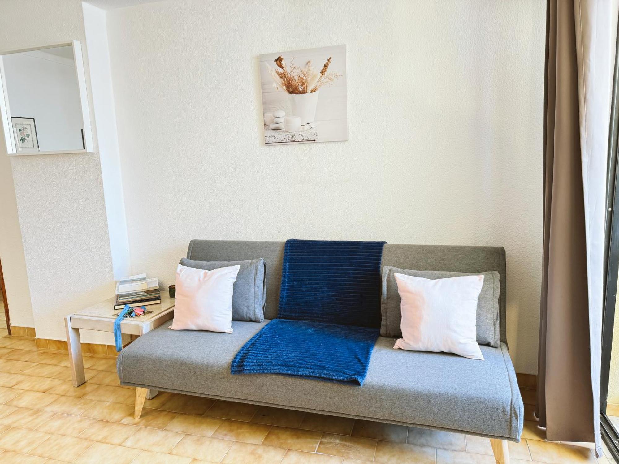 Apartament Patio Da Rocha - Silhueta Citadina Portimão Zewnętrze zdjęcie