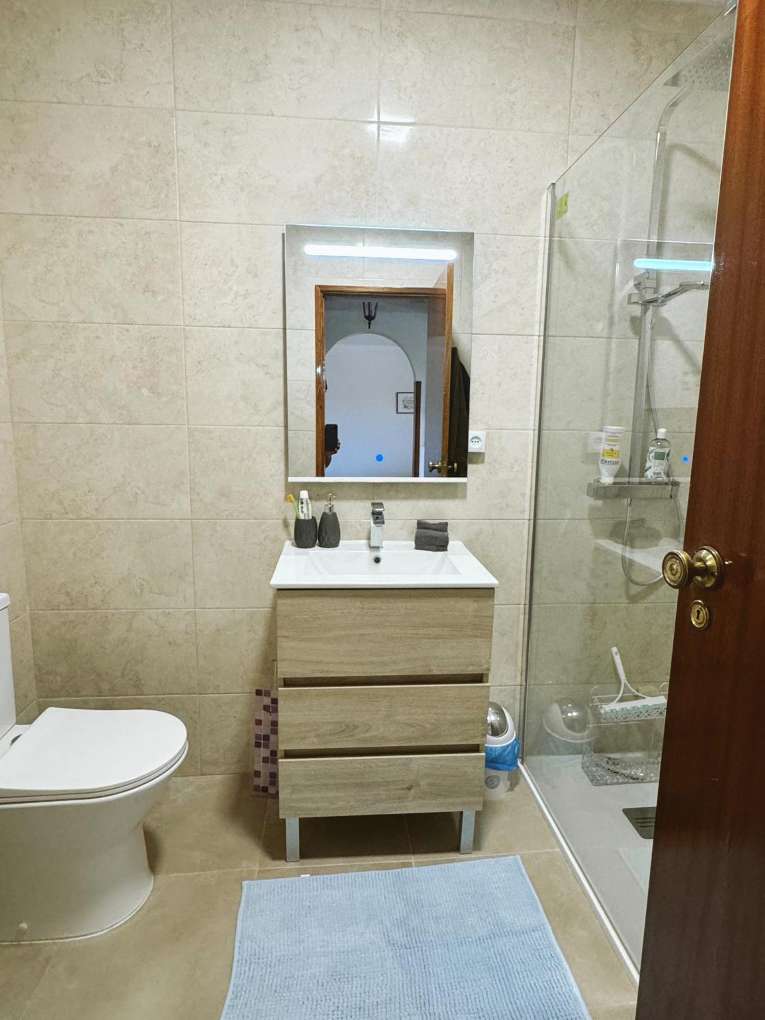 Apartament Patio Da Rocha - Silhueta Citadina Portimão Zewnętrze zdjęcie