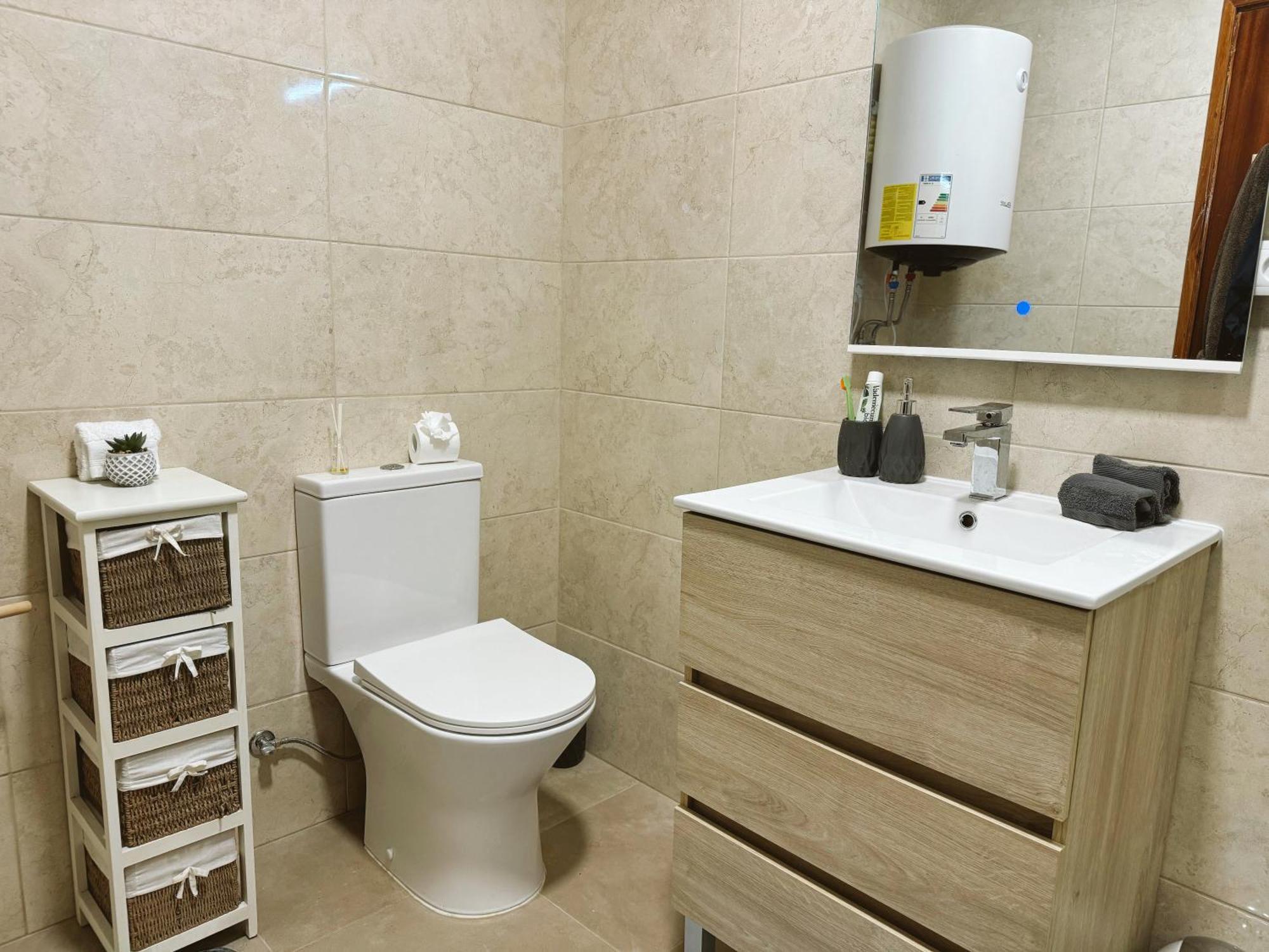 Apartament Patio Da Rocha - Silhueta Citadina Portimão Zewnętrze zdjęcie