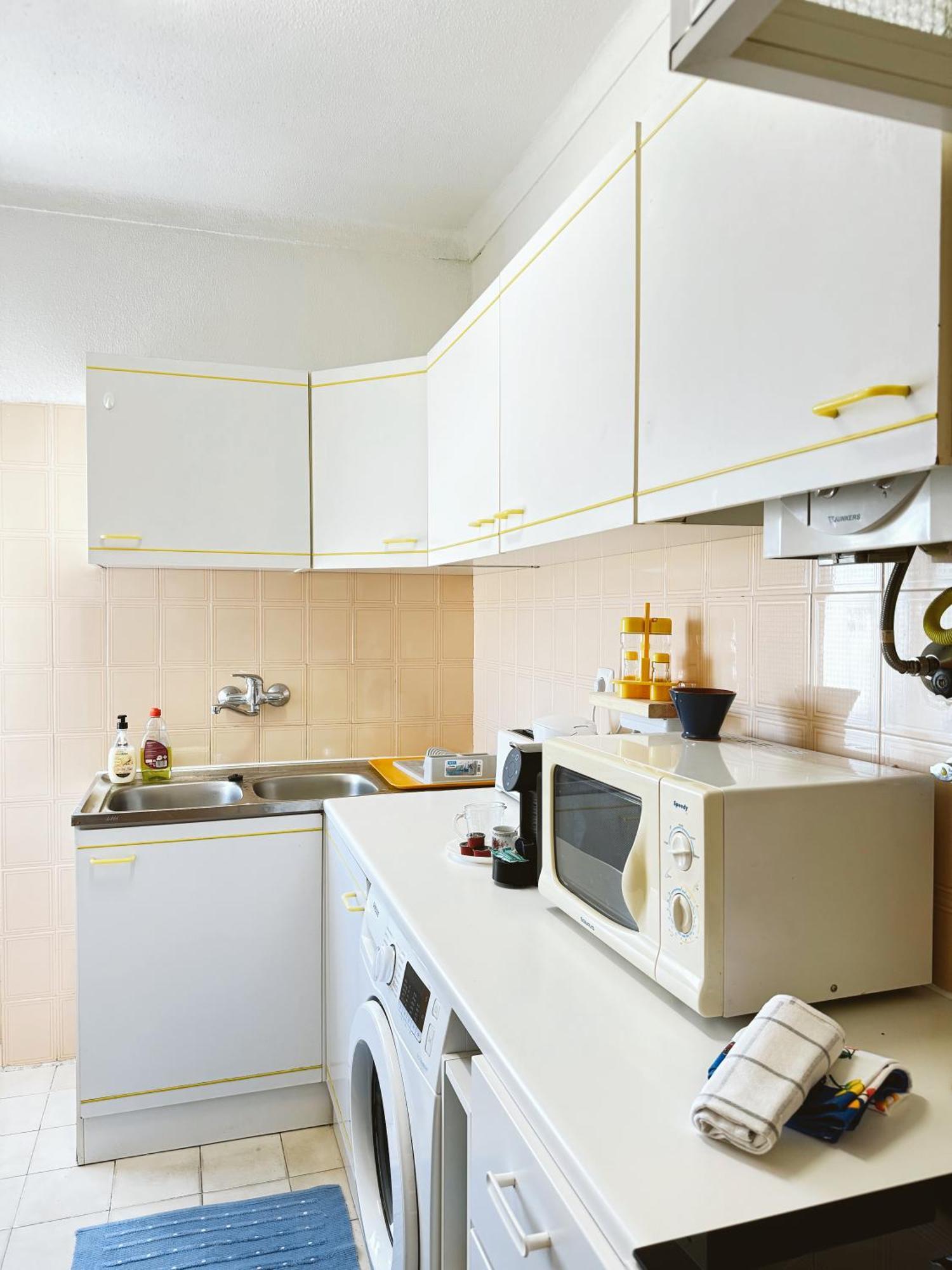 Apartament Patio Da Rocha - Silhueta Citadina Portimão Zewnętrze zdjęcie