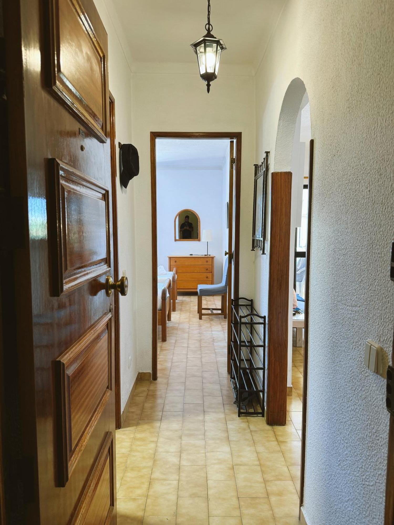 Apartament Patio Da Rocha - Silhueta Citadina Portimão Zewnętrze zdjęcie